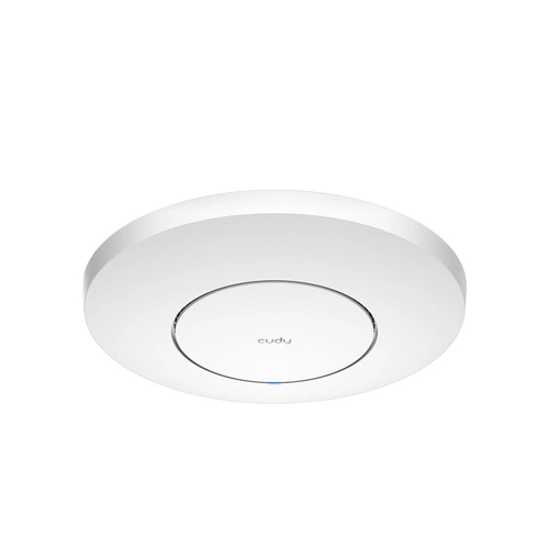 Access Point Cudy AP3000 2.4 GHz | 5 GHz 2402 Mb/s 802.11 a/b/g/n/ac/ax