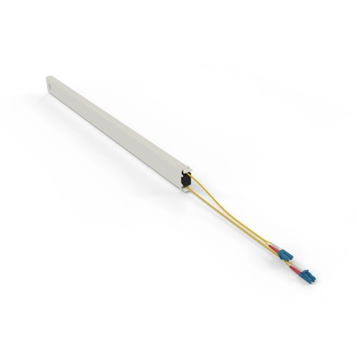 patchbox.one / kazeta / 46U / Duplex / LC-LC