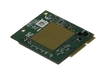 MikroTik R11eL-FG621-EA - 3G/4G/LTE miniPCi-e card