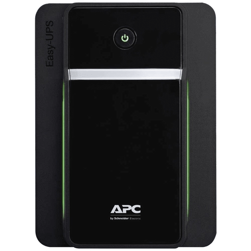 UPS APC Věž 1200W 4x Schuko BVX2200LI-GR