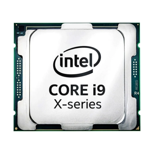 Procesor Intel Core i9-9820X (16.5MB, 10x 4.2GHz) CD8067304126901