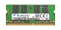 Paměť RAM 1x 8GB Samsung SO-DIMM DDR4 2133MHz PC4-17000 | M471A1G43DB0-CPB