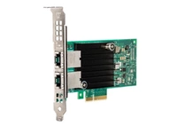 Síťová karta DELL DWD65 2x RJ-45 PCI Express 10Gb
