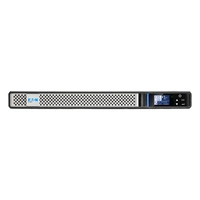 UPS EATON 5P Gen 2 STOJAN 520W 4x C13 5P650IRNG2