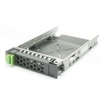 Rámeček disku 2.5'' SAS/SATA Hot-Swap určený pro servery Fujitsu | A3C40058356