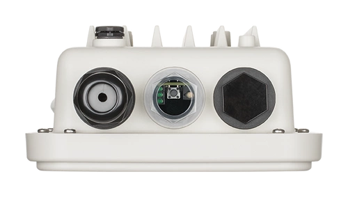 Access Point D-Link DWL-8720AP 2.4 GHz | 5 GHz 867 Mb/s 802.11 a/b/g/n/ac-wave2