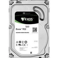 Pevný disk Seagate Exos 7E2 2.5'' HDD 1TB 7200RPM SAS 12Gb/s 128MB | ST1000NX0453