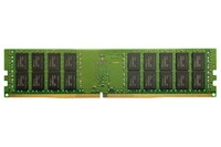 Paměť RAM 1x 16GB Dell - PowerEdge T430 DDR4 2133MHz ECC REGISTERED DIMM |