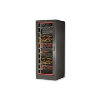 Skříň Rack 19" Stojící INTELLINET 42U 600x1000mm