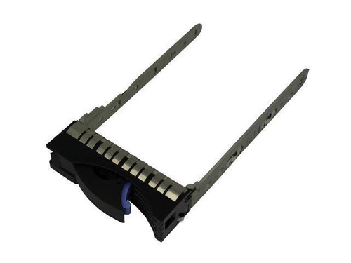 Rámeček disku 3.5'' SAS/SATA Hot-Swap určený pro servery IBM & Lenovo | 42R4129