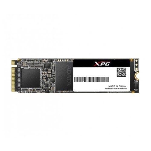 SSD disk ADATA SX6000 Pro 256GB M.2 NVMe PCIe | ASX6000PNP-256GT-C