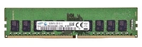 Paměť RAM 1x 16GB Samsung ECC UNBUFFERED DDR4 2133MHz PC4-17000 UDIMM | M391A2K43BB1-CPB