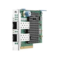 Síťová karta HPE 790316-001-RFB 2x SFP+ PCI Express 10Gb