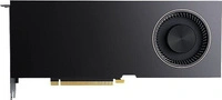 Grafická karta Nvidia RTX 5880 ADA 48 GB GDDR6 | 900-5G133-2540-000