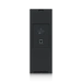 Interkom Ubiquiti Interkom | UA-Intercom