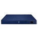 Přepínač Planet GS-4210-24HP2C 24x 1Gb 2x RJ-45/SFP 515 W PoE++