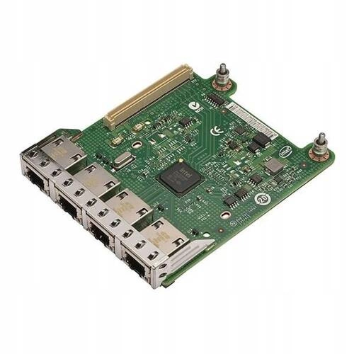 Síťová karta DELL 542-BBBN 10Gb