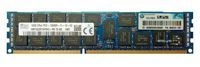 Paměť RAM 1x 16GB Hynix ECC REGISTERED DDR3 2Rx4 1600MHz PC3-12800 RDIMM | HMT42GR7AFR4C-PB