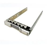 Rámeček disku 2.5'' SAS/SATA Hot-Swap určený pro servery Dell | RJ0R4