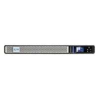 UPS EATON 5P Gen 2 STOJAN 680W 4x C13 5P850IRG2