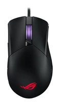 Drátové připojení myš ASUS Gladius III 90MP0270-BMUA00