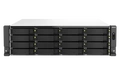 Server NAS QNAP TS-h2287XU-RP-E2378-64G