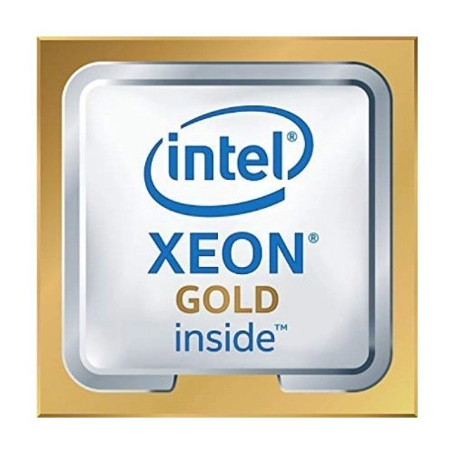 Intel Xeon Procesor Gold 5218N (22MB Cache, 16x 2.30GHz) CD8069504289900