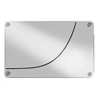 SSD disk 480GB určený pro servery DELL PowerEdge R420 2.5" SATA III 6Gb/s