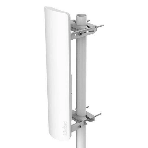 Anténa MikroTik MTAS-5G-19D120