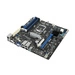 Základní deska ASUS P11C-M/4L LGA1151 DDR4 micro ATX | 90SB06R0-M0UAY0
