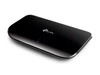 Přepínač TP-LINK TL-SG1008D 8x 1Gb