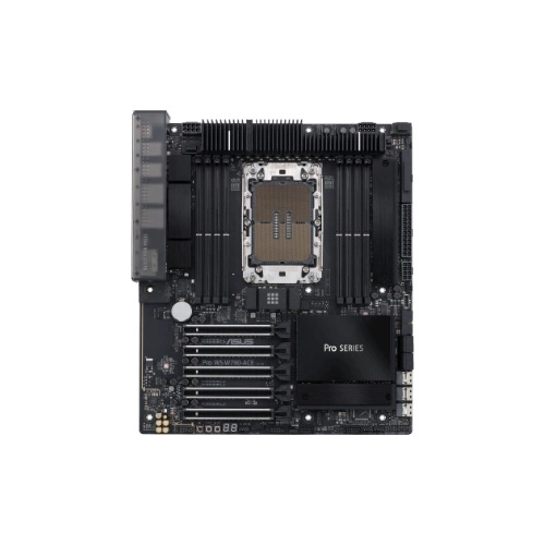 Základní deska ASUS PRO WS W790-ACE LGA4677 DDR5 CEB | 90MB1C70-M0EAY0