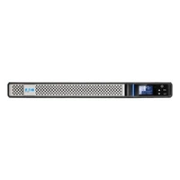 UPS EATON 5P Gen 2 STOJAN 1350W 6x C13 5P1550IRG2