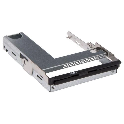 Rámeček disku 2.5'' SAS/SATA určený pro servery Dell | 3PTKC
