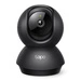 Kamera TP-LINK Tapo C211 Tapo C211 3MP 2304 x 1296 15 fps