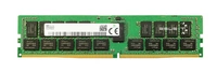 Paměť RAM 1x 8GB Hynix ECC REGISTERED DDR4 1Rx8 2933MHz PC4-23400 RDIMM | HMA81GR7CJR8N-WM