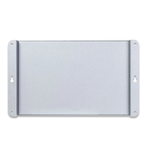 Přepínač Planet WGS-4215-8HP2S 8x 1Gb 2x SFP 360 W PoE++