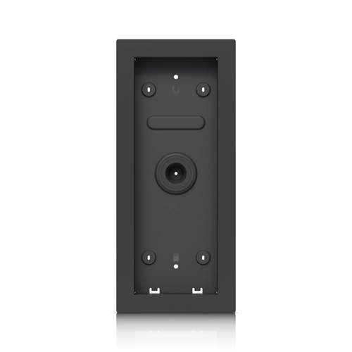 Chytré kancelářské příslušenství Ubiquiti UACC-Intercom-FM | UACC-Intercom-FM