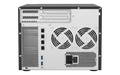 Server NAS QNAP TS-h886-D1602-8G