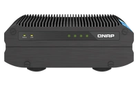 Server NAS QNAP TS-i410X-8G