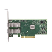Síťová karta Mellanox MCX4121A-ACUT 2x SFP28 PCI Express 25Gb