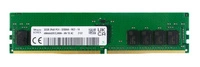 Paměť RAM 1x 32GB Hynix ECC REGISTERED DDR4 2Rx8 3200MHz PC4-25600 RDIMM | HMAA4GR7CJR8N-XN