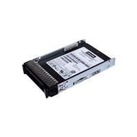 SSD disk určený pro server Lenovo 480GB 3.5'' SATA 6Gb/s 4XB0N68514 nový