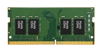 Paměť RAM 1x 16GB Hynix SO-DIMM DDR5 4800MHz PC5-38400 | HMCG78MEBSA095N