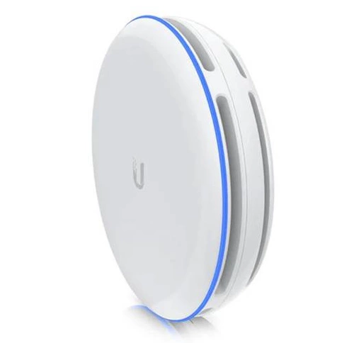 Anténa Ubiquiti UBB-XG