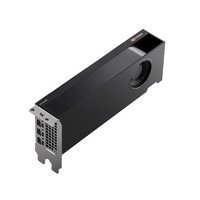 Grafická karta Nvidia PNY RTX A2000 6GB GDDR6 | VCNRTXA2000-BLK
