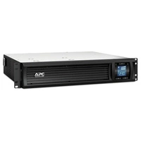 UPS APC SMC2000I-2U STOJAN 1300W 6x C13 SMC2000I-2U