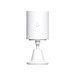 Chytrý senzor Aqara Senzor pohybu P1 HomeKit | MS-S02