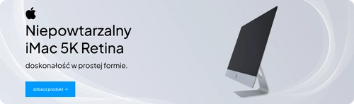 Apple 27 iMac 5K Retina Intel i5 3.2 GHz 250GB