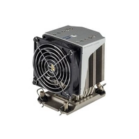 Chlazení CPU Supermicro Server/workstation/workstation | SNK-P0080AP4